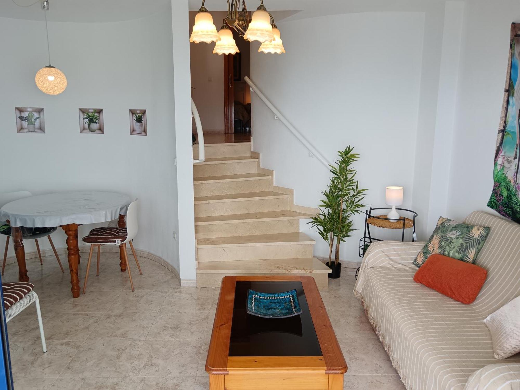 Ada Calypso Apartamento, Aire Acondicionado, Wifi, Piscina, Parking Peñíscola Exterior foto