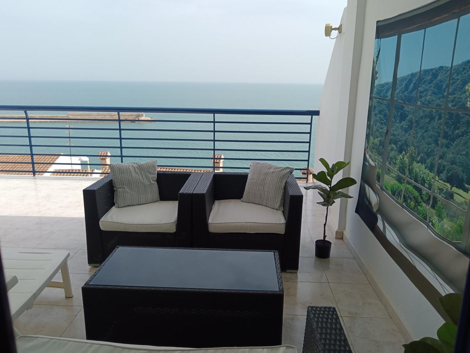 Ada Calypso Apartamento, Aire Acondicionado, Wifi, Piscina, Parking Peñíscola Exterior foto