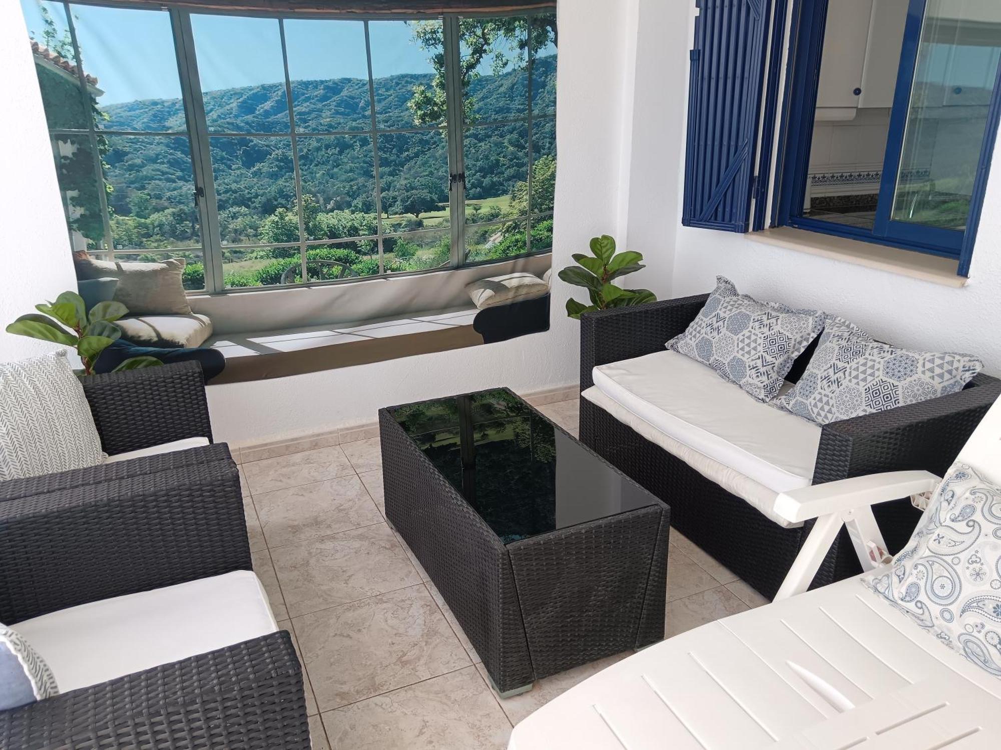 Ada Calypso Apartamento, Aire Acondicionado, Wifi, Piscina, Parking Peñíscola Exterior foto